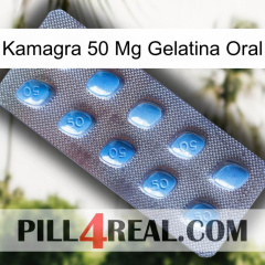 Kamagra 50 Mg Oral Jelly viagra3